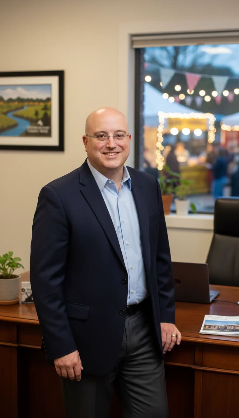 <p>Connect About Mercer County Real Estate</p> inception-app-prod/ZTgzM2E2NjItMDM1NC00ODc5LWE5OTYtNzE4ZWY5ZmZkNjE1/content/2026/06/d664260cbfaa1e87adf26a89c9f431c2cc6da3ca.webp