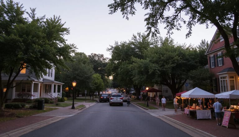 <p>Life Around Conyers</p> inception-app-prod/ZTk1MzlmNjItYzkwNy00YTY3LTk1NjUtMTQ2MmI0Zjc1YTBj/content/2026/07/9bc5057ac769e1a94515ab00524dc75e813a6df1.webp