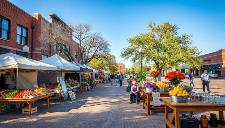 <p>See Overland Park’s Everyday Appeal</p> inception-app-prod/ZTk1OWYzMmUtMTkzOS00YmIxLTg5N2ItZjc2YTZlYTJkMzdh/content/2026/08/5e1708f6d14f0f0e0f3ef0b0486dd2ab69aa91a2.webp