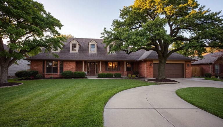 <p>See Overland Park’s Everyday Appeal</p> inception-app-prod/ZTk1OWYzMmUtMTkzOS00YmIxLTg5N2ItZjc2YTZlYTJkMzdh/content/2026/08/65e6472877ecee3318ca17677726566cd70c2bf5.webp