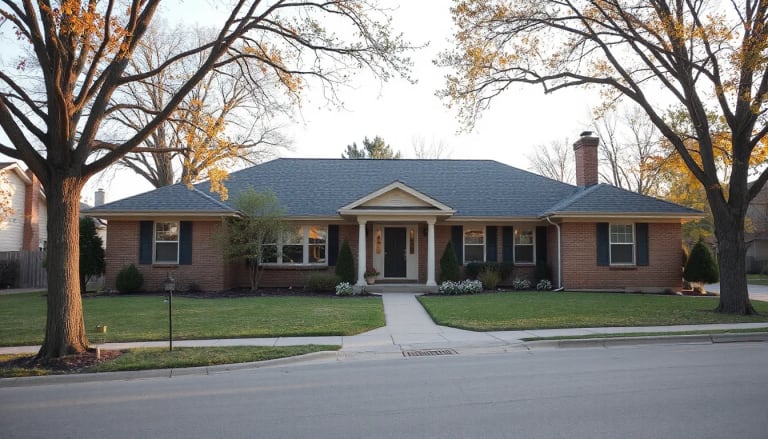 <p>See Overland Park’s Everyday Appeal</p> inception-app-prod/ZTk1OWYzMmUtMTkzOS00YmIxLTg5N2ItZjc2YTZlYTJkMzdh/content/2026/08/81f380976c322a8d974f3068cb0059bb97a8ce9c.webp