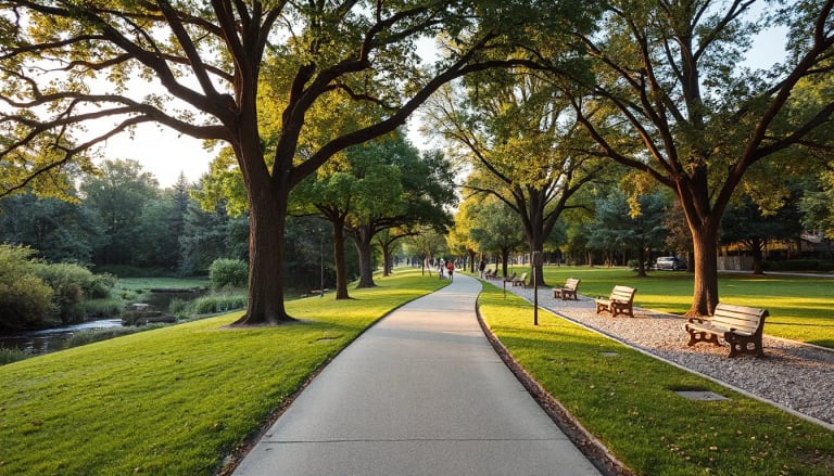 <p>See Overland Park’s Everyday Appeal</p> inception-app-prod/ZTk1OWYzMmUtMTkzOS00YmIxLTg5N2ItZjc2YTZlYTJkMzdh/content/2026/08/c533638c1e63cdd7b7d24cdbe660d66fc952f581.webp