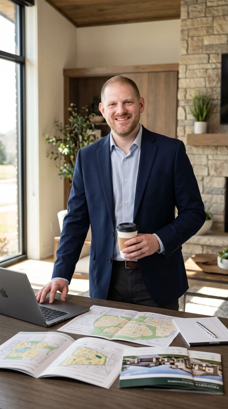 <p>Plan Your Overland Park Move</p> inception-app-prod/ZTk1OWYzMmUtMTkzOS00YmIxLTg5N2ItZjc2YTZlYTJkMzdh/content/2026/08/d5f7ebee1d0591ca51e58f798eab01a093e984e8.webp