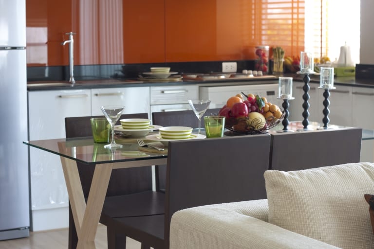 PROPERTY MANAGEMENT inception-app-prod/ZTljODhjMGUtMjYxNS00YWZkLTkwOWMtOWRjNWRhOTE5ODBi/content/2022/03/7e08703df05b12d25f4f88c34b6bd4c175521ee0.jpg