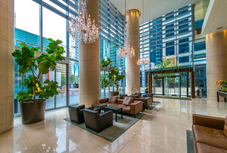 PROPERTY MANAGEMENT inception-app-prod/ZTljODhjMGUtMjYxNS00YWZkLTkwOWMtOWRjNWRhOTE5ODBi/content/2022/03/9ebdf5c2acd1ca0a38827b387f24f52ef45393ed.jpg