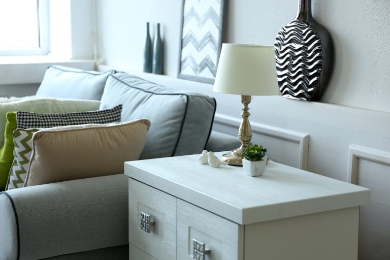 PROPERTY MANAGEMENT inception-app-prod/ZTljODhjMGUtMjYxNS00YWZkLTkwOWMtOWRjNWRhOTE5ODBi/content/2022/03/d41741d39de706bb13653fd813a5dfd1aba7cbb4.jpg