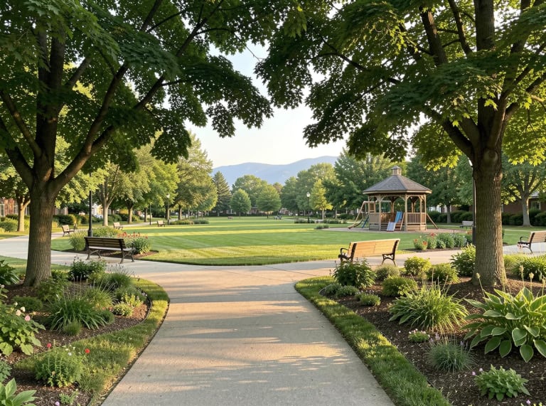 <p>Evanston Through the Seasons</p> inception-app-prod/ZWFmY2QxZjEtM2RlYi00YTNiLTg0ZjEtNWFkOWY1NzVjMjMy/content/2026/04/3ac72fc3fa362aeb7513f7472f37acfd8856a192.webp