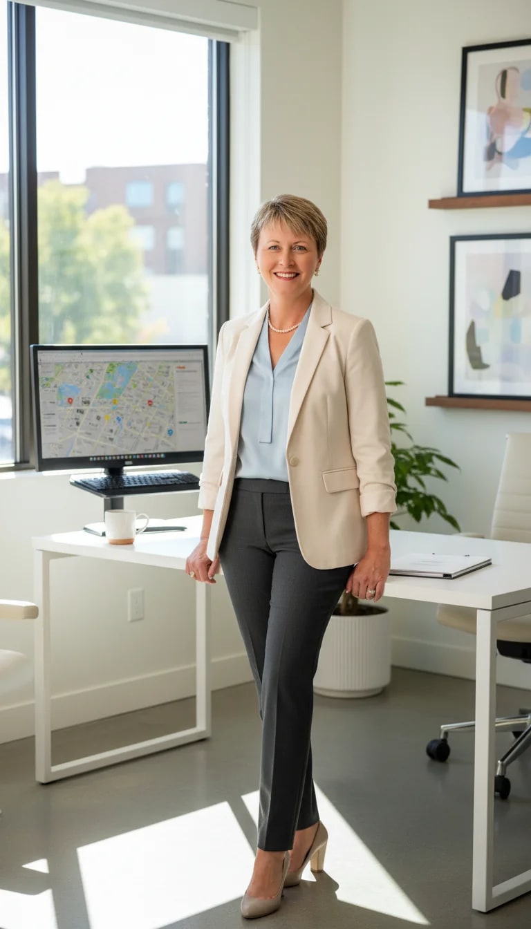 <p>Connect With Julie Today</p> inception-app-prod/ZWI2ODcxMWEtZDgyYS00MmMyLTgwNzUtNzViOWFmMmI4N2Ix/content/2026/04/c1dd056e5a5da10f8c0089456cdc2fb3f075f6d7.webp