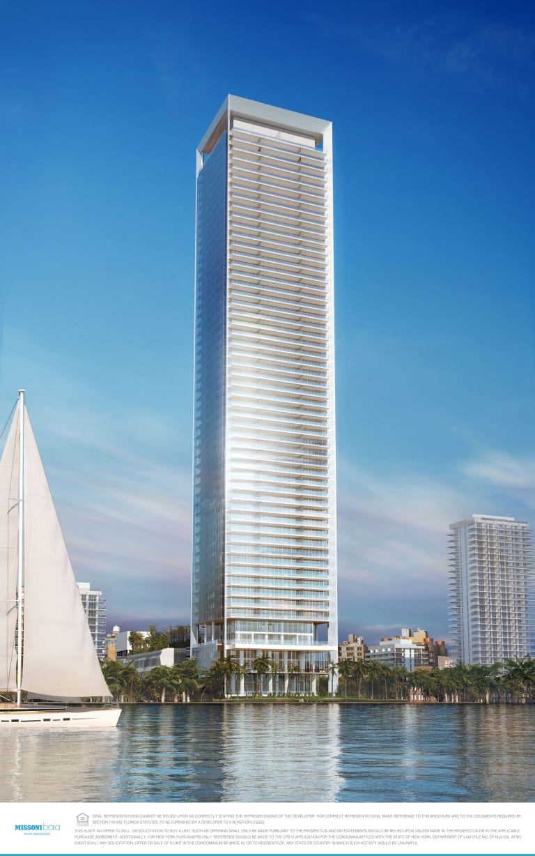 <p>Available Developments</p> inception-app-prod/ZWIzYzY1ODUtNWFkZi00YjIzLThlNzgtNTZhZTYyYjA0ZmFi/content/2025/01/056bef1aae9bc0650111ce3475ef17a84250de66.jpg