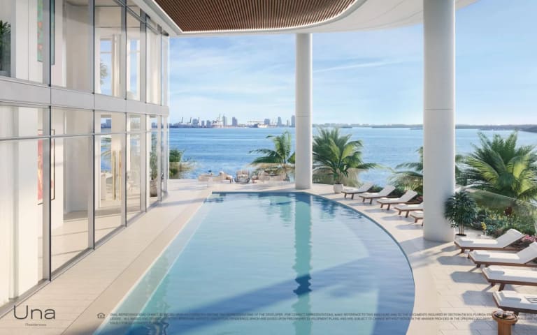 <p>Available Developments</p> inception-app-prod/ZWIzYzY1ODUtNWFkZi00YjIzLThlNzgtNTZhZTYyYjA0ZmFi/content/2025/01/2137d28463fb63858b2ef49cb82682506b51d2b0.webp