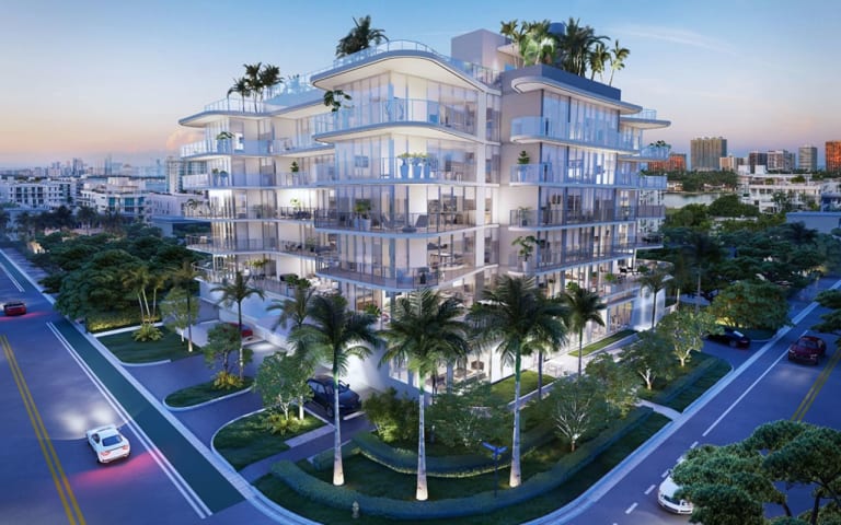 <p>Available Developments</p> inception-app-prod/ZWIzYzY1ODUtNWFkZi00YjIzLThlNzgtNTZhZTYyYjA0ZmFi/content/2025/01/61e33d6e247b7e3d605d455966e0eae0286d7de1.jpg