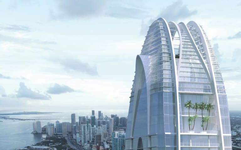<p>Available Developments</p> inception-app-prod/ZWIzYzY1ODUtNWFkZi00YjIzLThlNzgtNTZhZTYyYjA0ZmFi/content/2025/01/7e76635a4368857d524f4e3c1e77993cc1d708a6.webp