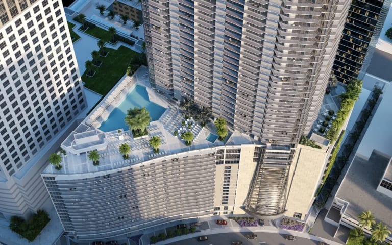<p>Available Developments</p> inception-app-prod/ZWIzYzY1ODUtNWFkZi00YjIzLThlNzgtNTZhZTYyYjA0ZmFi/content/2025/01/cf82c19ab61b6067cb444457832cdcb928573a4f.jpg