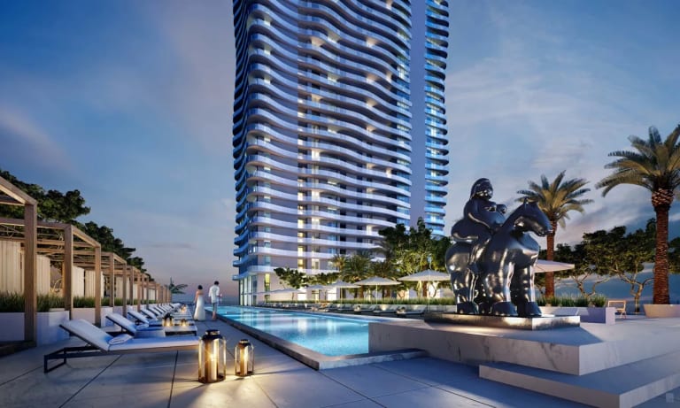 <p>Available Developments</p> inception-app-prod/ZWIzYzY1ODUtNWFkZi00YjIzLThlNzgtNTZhZTYyYjA0ZmFi/content/2025/01/f07f8ee1e5d745b9ece77606bc26131c02b48fc5.webp
