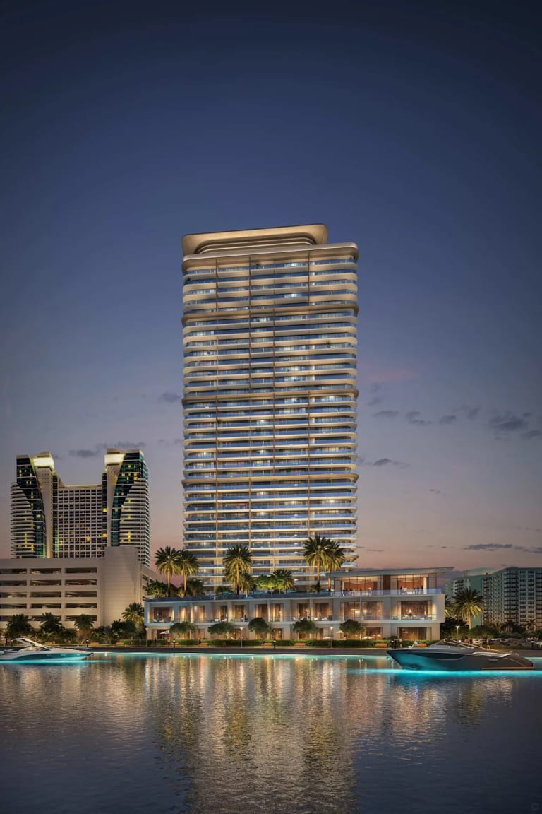 <p>Available Developments</p> inception-app-prod/ZWIzYzY1ODUtNWFkZi00YjIzLThlNzgtNTZhZTYyYjA0ZmFi/content/2025/01/f755859a7354fee1d90c491f6802ae9c77ffdf28.webp