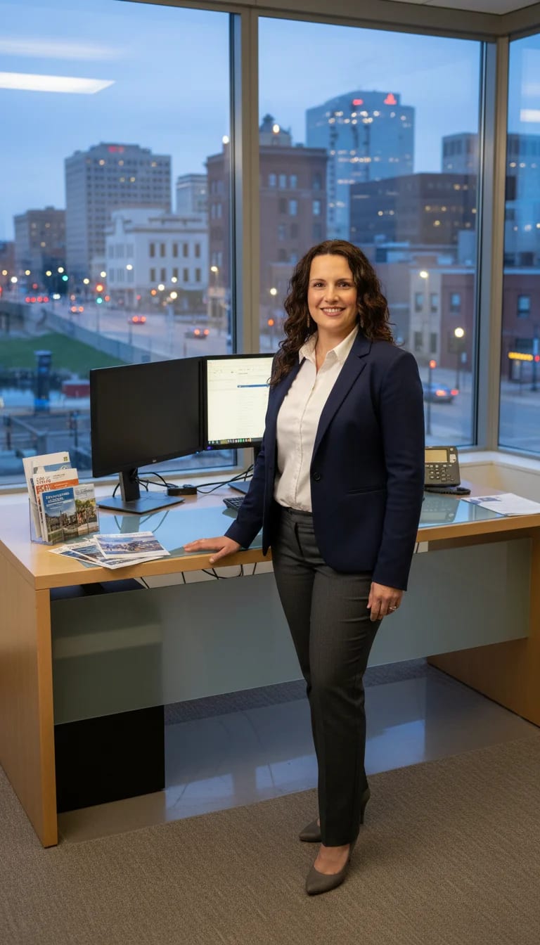 <p>Ask Kristi About This Month’s Numbers</p> inception-app-prod/ZWJhZTdjNmUtMmM5OS00ZDBjLWE3MGMtMTM4NGVjYzZlOWM1/content/2026/03/7e855194f1a6f9da05053bd2b5c0d11705c68993.webp