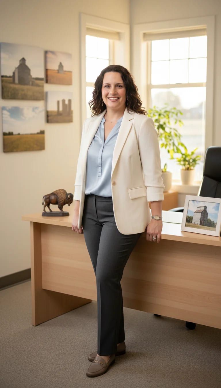 <p>Ask About Medora Real Estate</p> inception-app-prod/ZWJhZTdjNmUtMmM5OS00ZDBjLWE3MGMtMTM4NGVjYzZlOWM1/content/2026/03/8d188cf960934df42dd9d493b92934166c0167b8.webp