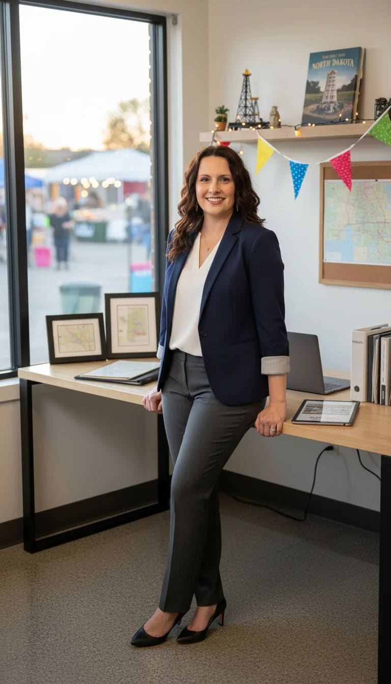 <p>Connect With Kristi Barkley</p> inception-app-prod/ZWJhZTdjNmUtMmM5OS00ZDBjLWE3MGMtMTM4NGVjYzZlOWM1/content/2026/03/8e17a4d776b99245095a64b0d89883682a93feab.webp