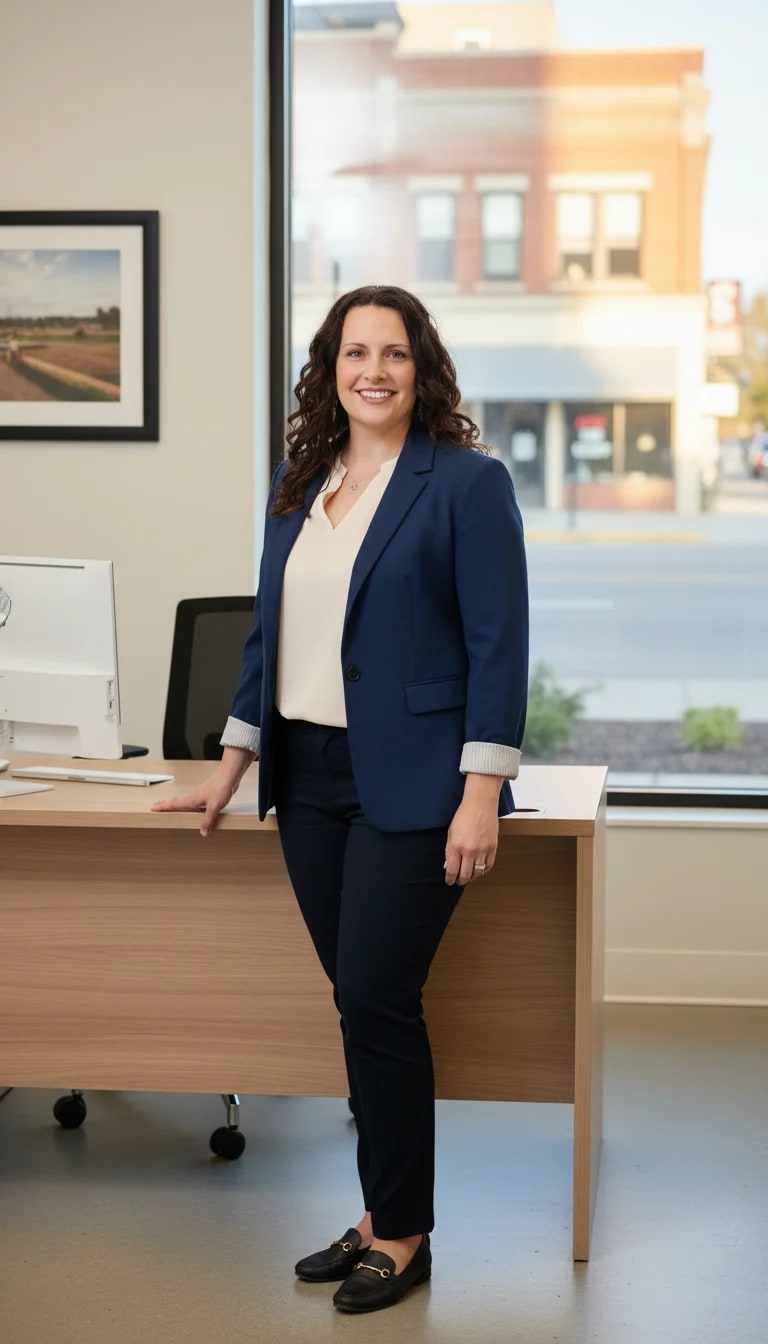 <p>Connect With Kristi Barkley</p> inception-app-prod/ZWJhZTdjNmUtMmM5OS00ZDBjLWE3MGMtMTM4NGVjYzZlOWM1/content/2026/03/cbaf6484dbb723d6eb601a0573ac92d4e4dc054d.webp