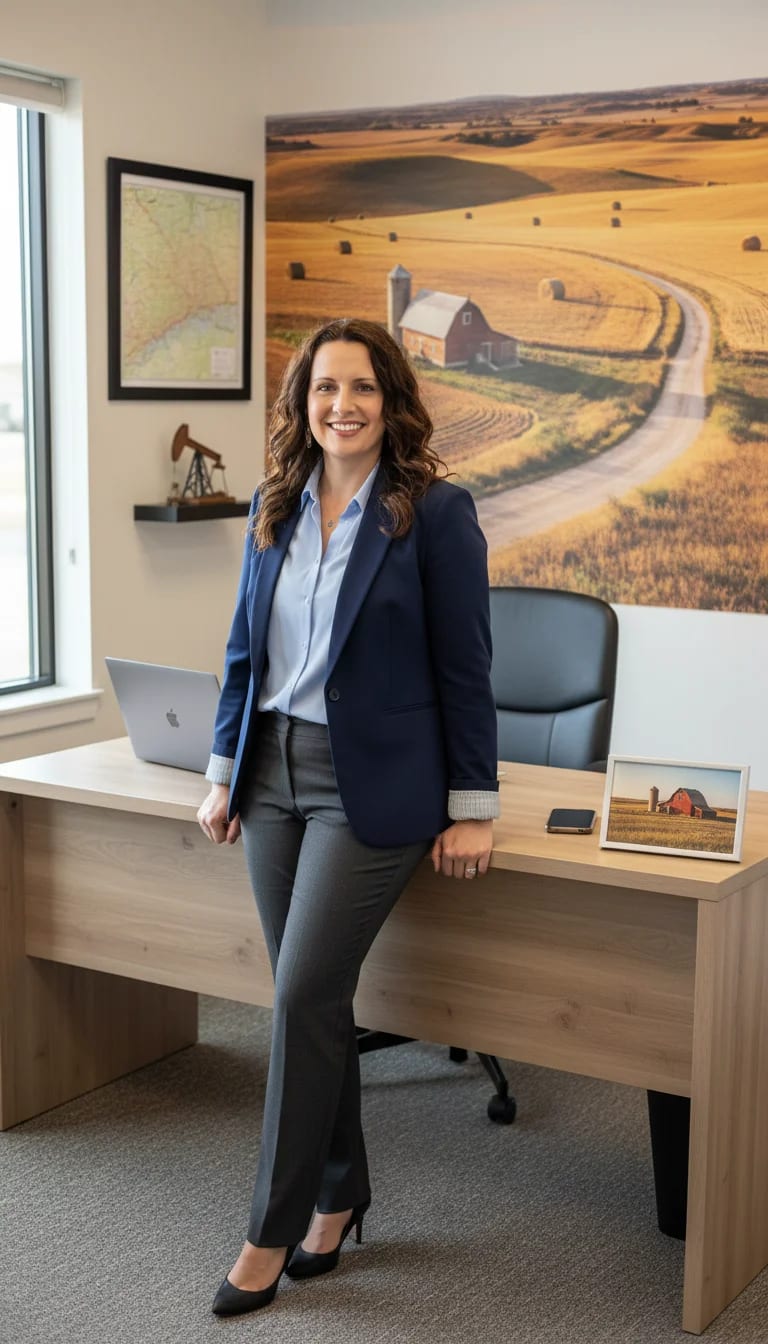 <p>Connect About Dunn Center Real Estate</p> inception-app-prod/ZWJhZTdjNmUtMmM5OS00ZDBjLWE3MGMtMTM4NGVjYzZlOWM1/content/2026/04/4216688f39647acde2409204a7732b9245251d21.webp