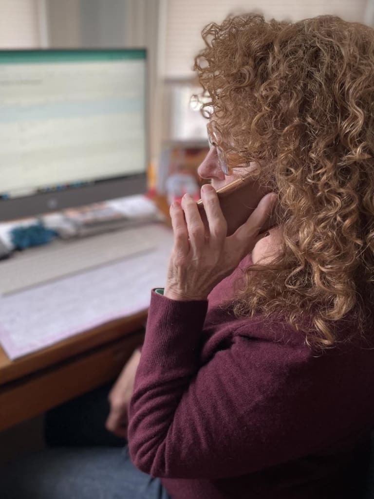 <p>NEED HELP? CONTACT US.</p> inception-app-prod/ZWJlMjRmNzAtNGEwMS00Njk0LTkyYzgtMDY0NWNkMTA2NjIw/content/2024/01/bfd7d4817144c43f9a38d0a24857293a7aedb61c.jpeg