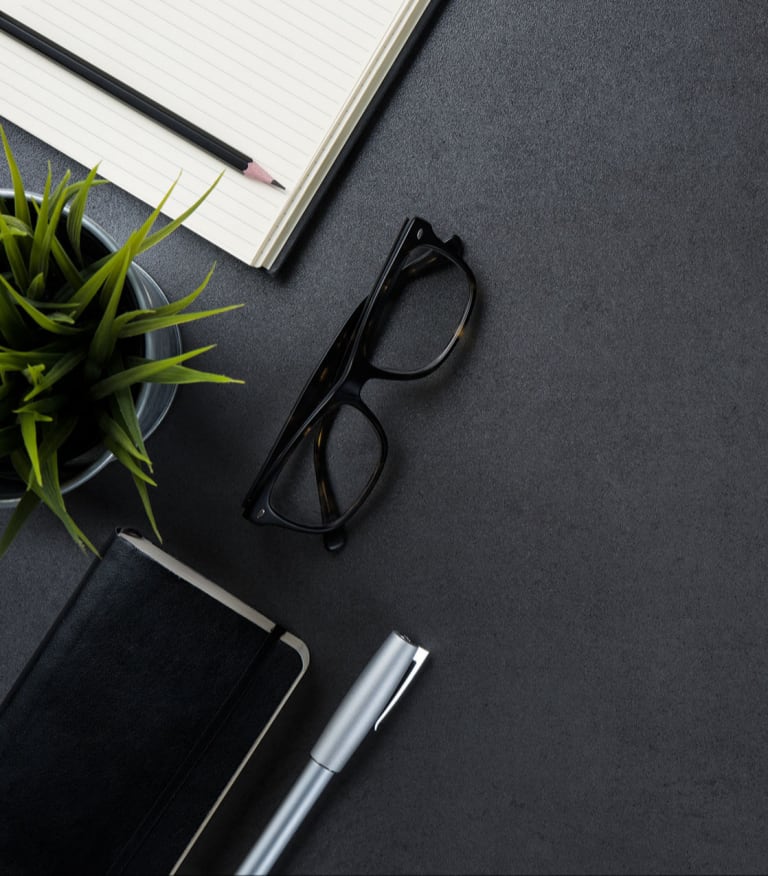 <p>Get In Touch</p> inception-app-prod/ZWM3ZTY4MWItOGM3OC00MjgzLWI2YzQtNmY2MTM4N2MyODQy/content/2021/01/aglnac1hbmdszs12awv3lwj1c2luzxnzbwfulwrlc2stb3jn-6.jpg