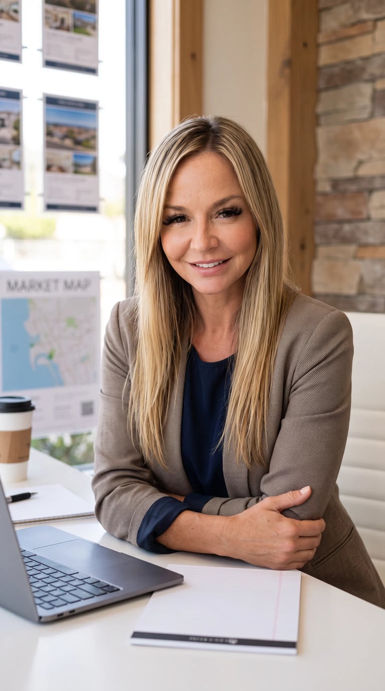 <p>Talk with Shawna About La Jolla Real Estate</p> inception-app-prod/ZWQ5ODM2YjMtMTgxNi00NjY4LWJlOGQtY2QwYTk3MjYyNTMw/content/2026/09/8069edd6b58d0757f42e3d87a1da2309f8a79aa6.webp