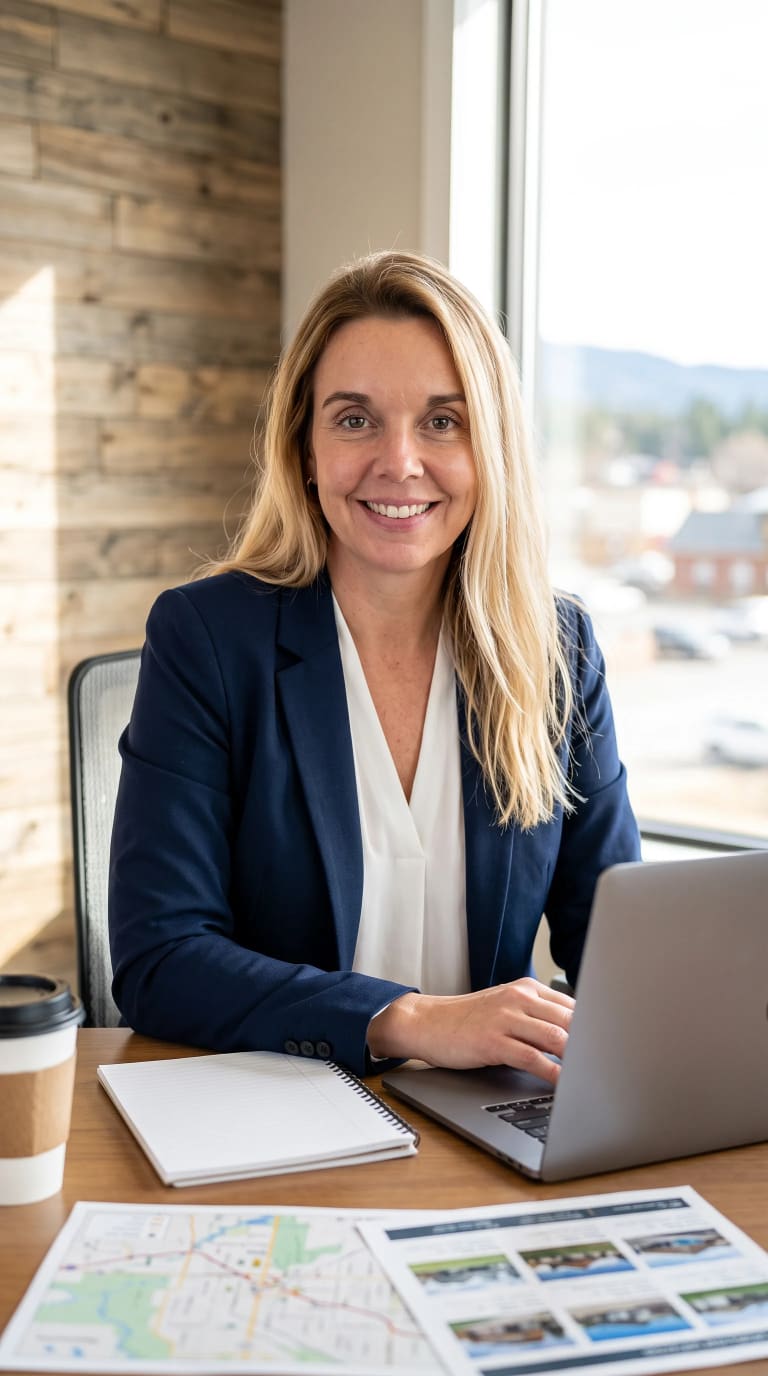 <p>Let’s Start Your Next Chapter in Northwest Montana.</p> inception-app-prod/ZWQ5ODY3ZjctZTI5Ny00MGNjLWFlYWEtMmNhODIwNTE3YjQy/content/2026/09/2e0fc58bdabfa0d53a14b1e9d9af9b2127701c80.webp