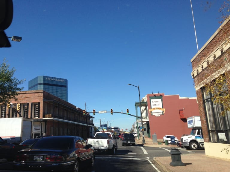 <p>Life Around Providence</p> inception-app-prod/ZWRjZTc1ZmEtODZkMC00ZjFhLWJiZjItZjcwMmFiNDhiYWNl/content/2026/04/02f54d761c13b31f6ca6de37314279781133e077.jpg