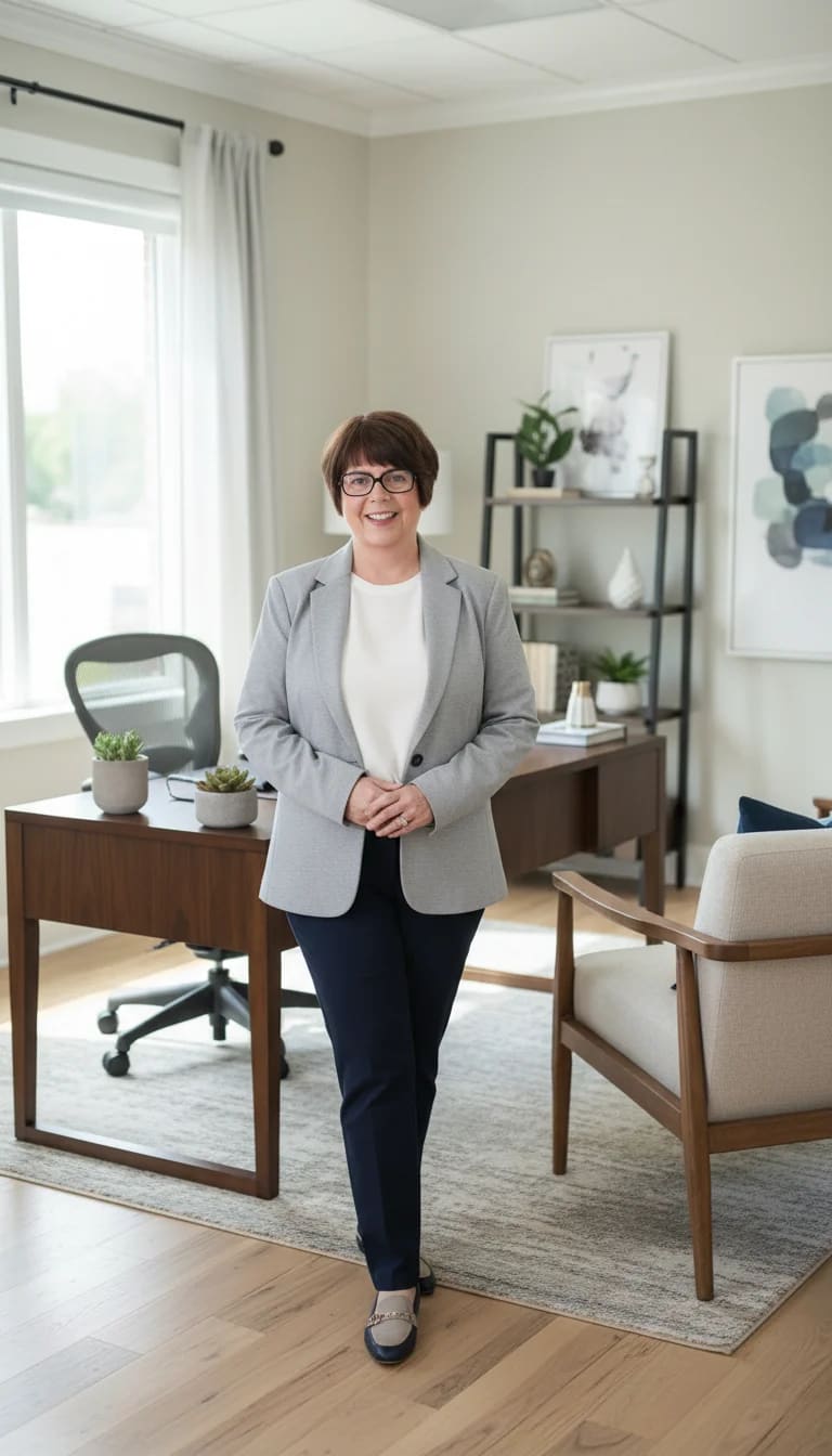<p>Ask About Lincoln Real Estate</p> inception-app-prod/ZWRjZTc1ZmEtODZkMC00ZjFhLWJiZjItZjcwMmFiNDhiYWNl/content/2026/04/1bff7e633ae26fb2a1a096e6c671c54b8f8af263.webp