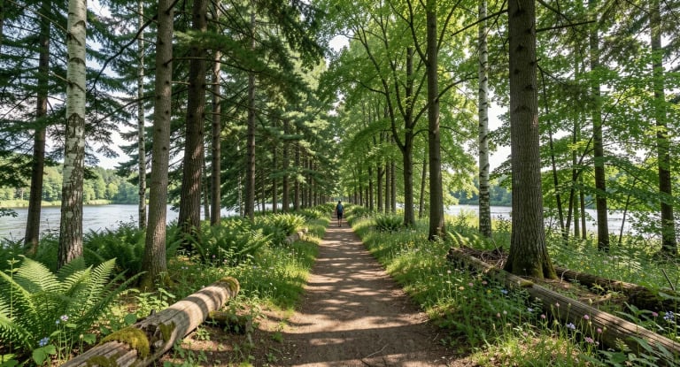 <p>Life Around Providence</p> inception-app-prod/ZWRjZTc1ZmEtODZkMC00ZjFhLWJiZjItZjcwMmFiNDhiYWNl/content/2026/04/1de61e30ec21f62d4fd7ded87b51fcfa5a360476.webp