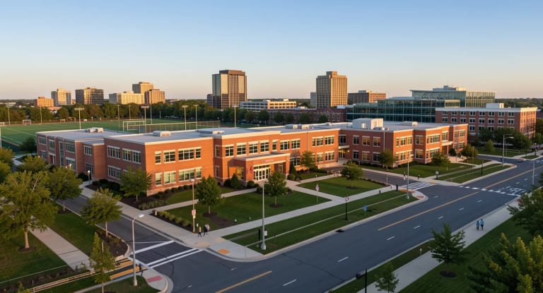 <p>Cranston Area Highlights</p> inception-app-prod/ZWRjZTc1ZmEtODZkMC00ZjFhLWJiZjItZjcwMmFiNDhiYWNl/content/2026/04/509cb6ee075e052c440f74387a9b225c442b5b21.webp