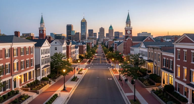 <p>Life Around Providence</p> inception-app-prod/ZWRjZTc1ZmEtODZkMC00ZjFhLWJiZjItZjcwMmFiNDhiYWNl/content/2026/04/5695b7fb01bdd4190c40a86e40ca52f0e65e9f41.webp