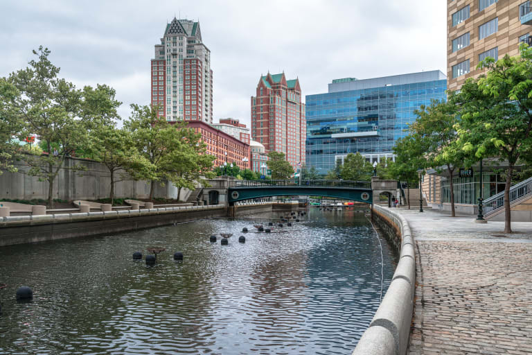 <p>Life Around Providence</p> inception-app-prod/ZWRjZTc1ZmEtODZkMC00ZjFhLWJiZjItZjcwMmFiNDhiYWNl/content/2026/04/6b6044dc97a0e6b45e5180af4387896a28664b05.jpg