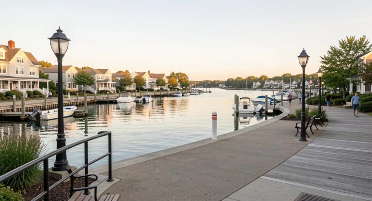 <p>Cranston Area Highlights</p> inception-app-prod/ZWRjZTc1ZmEtODZkMC00ZjFhLWJiZjItZjcwMmFiNDhiYWNl/content/2026/04/cb418a98d5023e67cafb5154ea09d31dd0b09160.webp