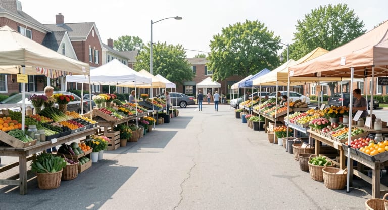 <p>Cranston Area Highlights</p> inception-app-prod/ZWRjZTc1ZmEtODZkMC00ZjFhLWJiZjItZjcwMmFiNDhiYWNl/content/2026/04/f1422dd42d20b8e5e3ee034b3178bdb7d7533e04.webp