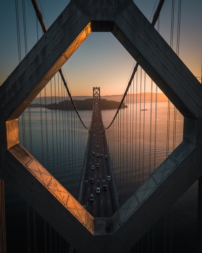 Get in touch inception-app-prod/ZWRmMTU3ZjItOWVhMi00NDM2LWExZTEtNjM4MDQyZDNjN2Y5/content/2020/08/rich-hay-v0ypbggk-a-unsplash.jpg