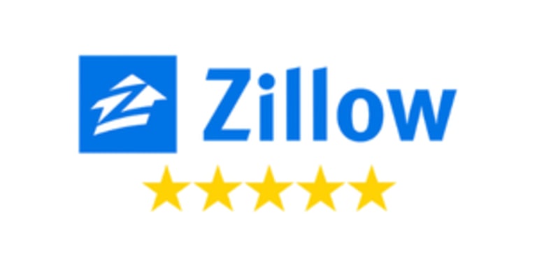 inception-app-prod/ZWU1Y2FmOTctNzhiNC00MmVmLWIyZjUtMWUxY2JlMTI3MGY5/content/2026/03/a8c692ba8ed9de81dbf77924fa6f319f36af57fd.png