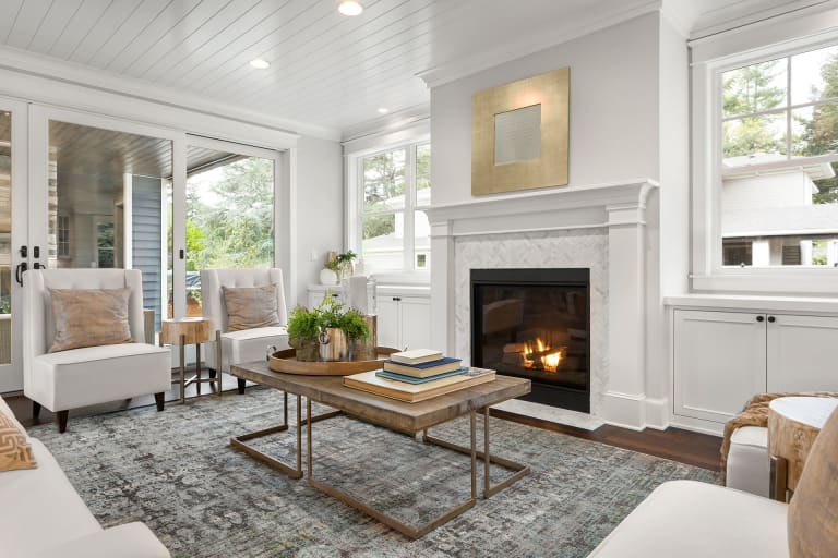 Inspirations inception-app-prod/ZWYxNzk5NjctZDBkMi00Y2VjLTkwNDEtM2Q5MGQ3MjUxOGIy/content/2021/06/beautiful-white-living-room-new-luxury-13398479691.jpg