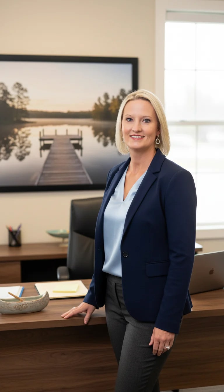 <p>Talk With Kathryn Flynn</p> inception-app-prod/ZjFiMTA4NDItMWQwMy00ZDFiLTlkZDYtYmIwNDJlODlkOGNk/content/2026/03/11957e4a919277c15104de7abb4b25d758a40f71.webp