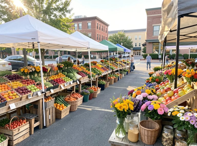 <p>Murfreesboro Through the Seasons</p> inception-app-prod/ZjFiMTA4NDItMWQwMy00ZDFiLTlkZDYtYmIwNDJlODlkOGNk/content/2026/03/184c092da265794662cb7f1310ec97567d10dfe5.webp