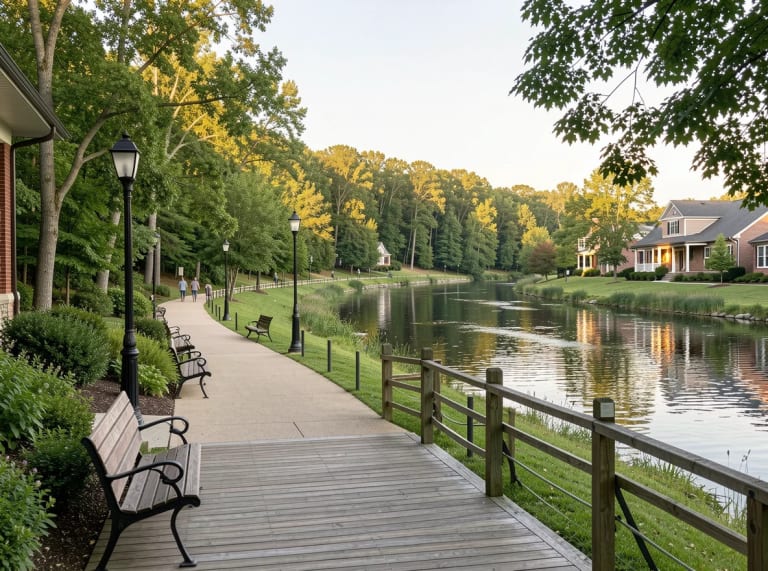 <p>See Life Around Brentwood</p> inception-app-prod/ZjFiMTA4NDItMWQwMy00ZDFiLTlkZDYtYmIwNDJlODlkOGNk/content/2026/03/38448d820846b163cc832af1550da6753b11350b.webp