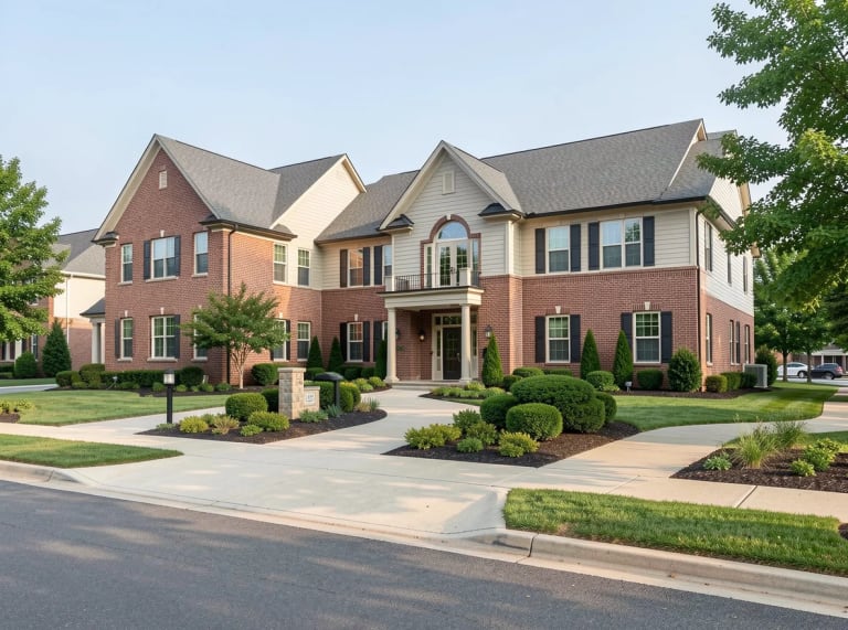 <p>See Life Around Brentwood</p> inception-app-prod/ZjFiMTA4NDItMWQwMy00ZDFiLTlkZDYtYmIwNDJlODlkOGNk/content/2026/03/423d775d54eed66cc7bb3e14f26ff80a3bfabdaf.webp