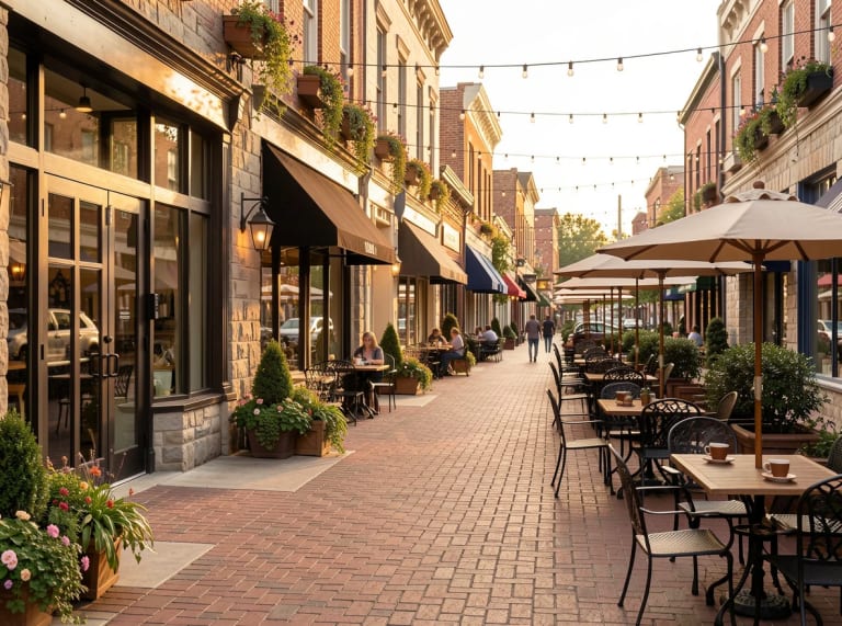 <p>See Life Around Brentwood</p> inception-app-prod/ZjFiMTA4NDItMWQwMy00ZDFiLTlkZDYtYmIwNDJlODlkOGNk/content/2026/03/5986f27e122f5ebcba936fefbc8e72a66cf5b761.webp