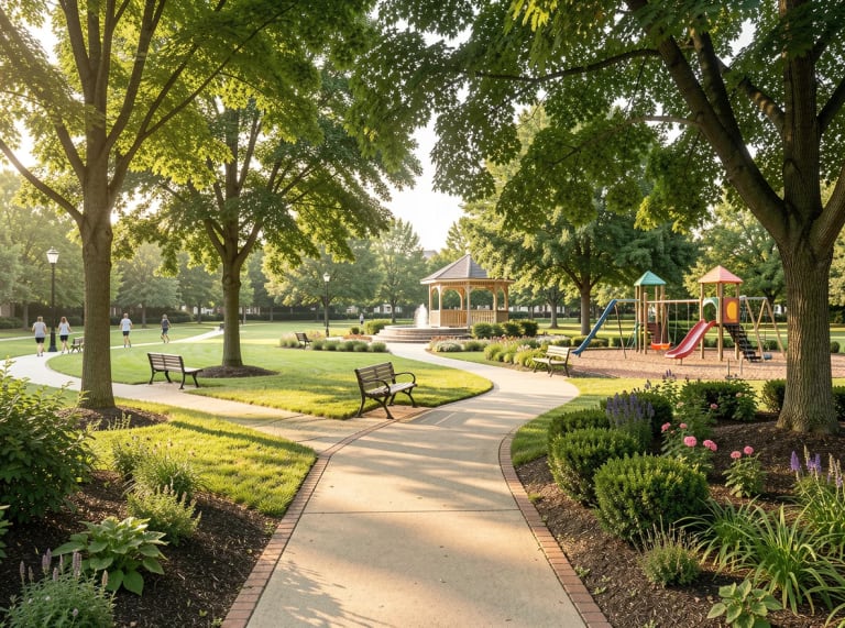 <p>Murfreesboro Through the Seasons</p> inception-app-prod/ZjFiMTA4NDItMWQwMy00ZDFiLTlkZDYtYmIwNDJlODlkOGNk/content/2026/03/79f0fa941dd5fbfb5624e7e544c6f146173ec3da.webp