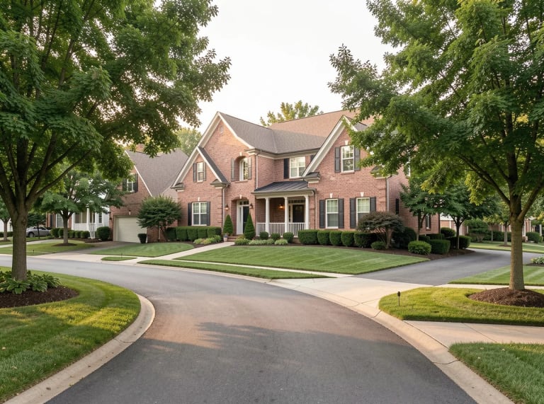 <p>See Life Around Brentwood</p> inception-app-prod/ZjFiMTA4NDItMWQwMy00ZDFiLTlkZDYtYmIwNDJlODlkOGNk/content/2026/03/7b25701d0d061daf51b5c88d2e2f74bd24a1507e.webp