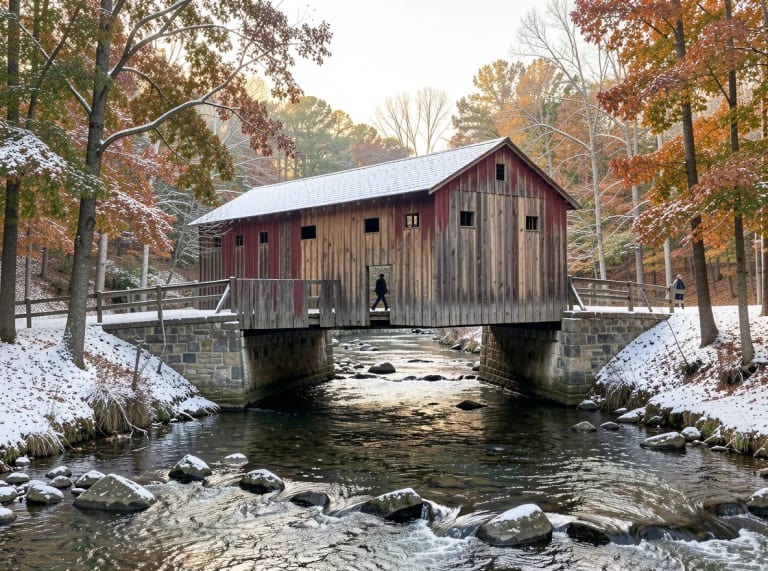 <p>Murfreesboro Through the Seasons</p> inception-app-prod/ZjFiMTA4NDItMWQwMy00ZDFiLTlkZDYtYmIwNDJlODlkOGNk/content/2026/03/93d37e71d2a26d75774caa008e7d8d5b5fcb73b7.webp