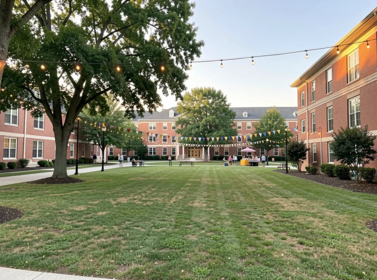 <p>Murfreesboro Through the Seasons</p> inception-app-prod/ZjFiMTA4NDItMWQwMy00ZDFiLTlkZDYtYmIwNDJlODlkOGNk/content/2026/03/9665083764c85bf61af231dade2610031baf131e.webp