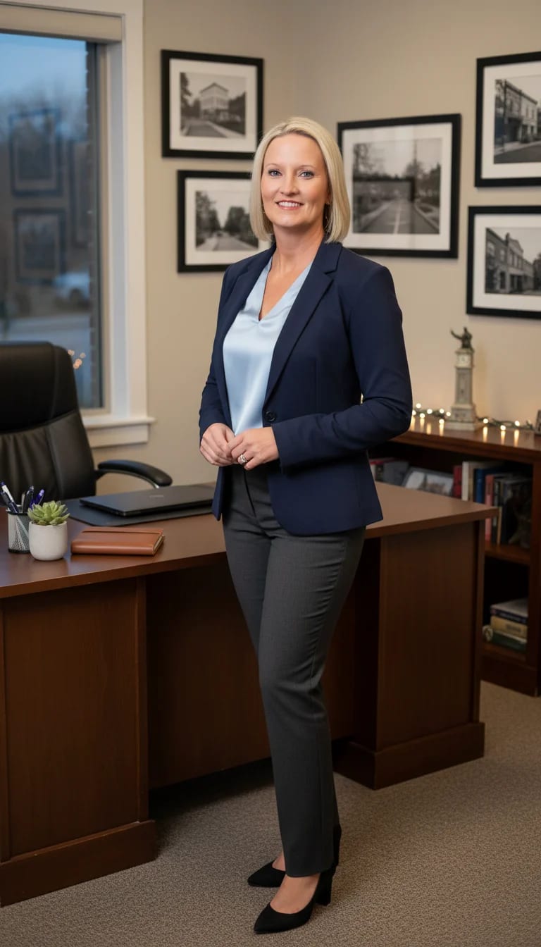 <p>Interested in Franklin? Contact Kathryn Flynn</p> inception-app-prod/ZjFiMTA4NDItMWQwMy00ZDFiLTlkZDYtYmIwNDJlODlkOGNk/content/2026/03/9fe727048950221473d3f715b0e7011138bfc7c2.webp