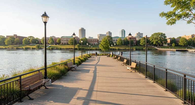<p>Nashville in Focus</p> inception-app-prod/ZjFiMTA4NDItMWQwMy00ZDFiLTlkZDYtYmIwNDJlODlkOGNk/content/2026/03/a06f082d36a78d83fda9380dec07b9e742d6dd9b.webp